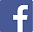 Connect Community Church Logo